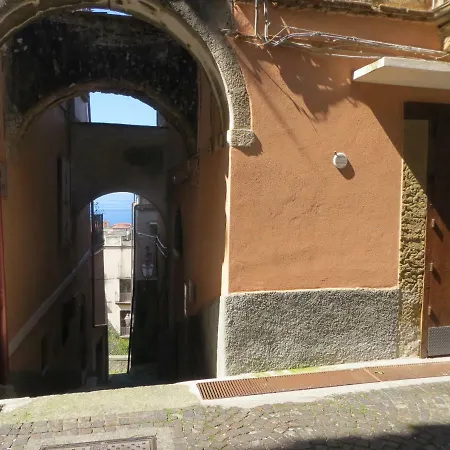 La Pietra Antica Paola